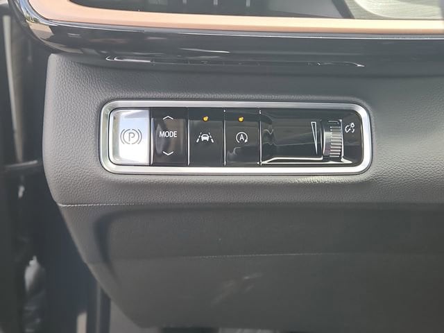 2026 Buick Envision Sport Touring - Photo 21