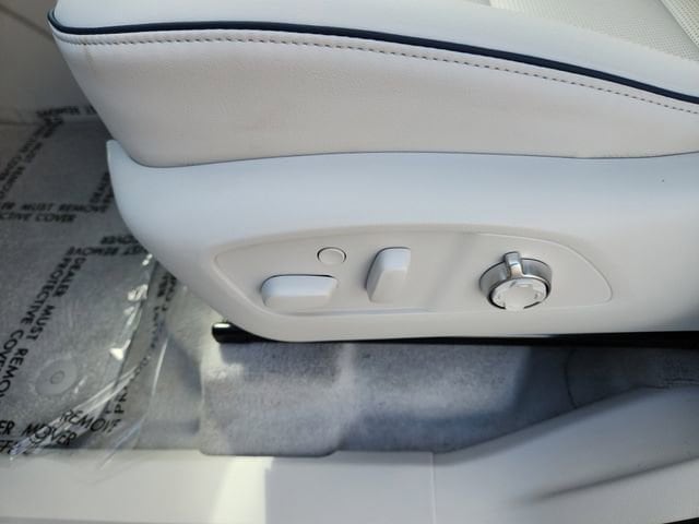 2026 Buick Enclave Avenir - Photo 20