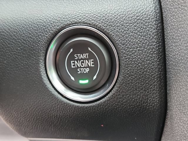 2026 GMC Acadia Elevation - Photo 32