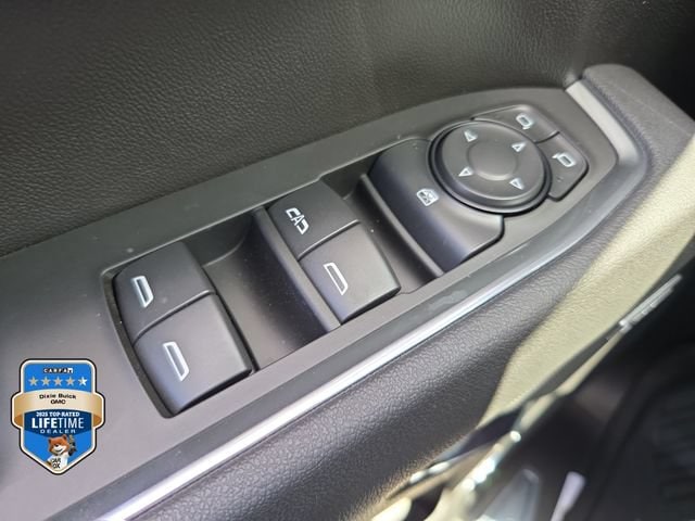 2026 GMC Sierra 1500 Elevation - Photo 19