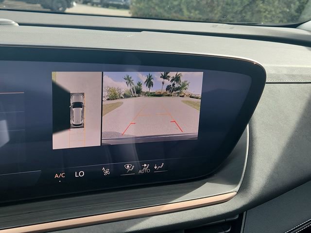 2026 Buick Envision Sport Touring - Photo 28