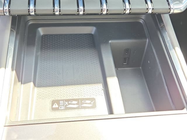 2026 GMC Acadia Elevation - Photo 33