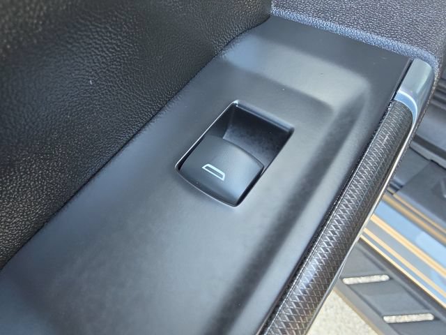 2021 GMC Sierra 1500 AT4 - Photo 10