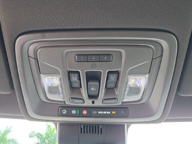 2026 GMC Sierra 1500 SLT - Photo 32