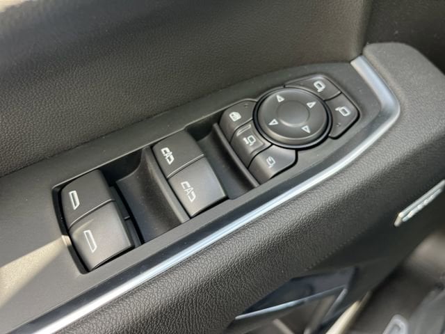 2026 GMC Sierra 2500HD SLT - Photo 19