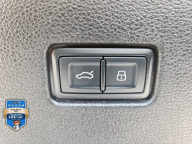 2020 Audi Q8 Premium Plus - Photo 6