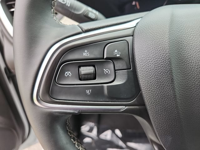 2024 Buick Encore GX Preferred - Photo 22