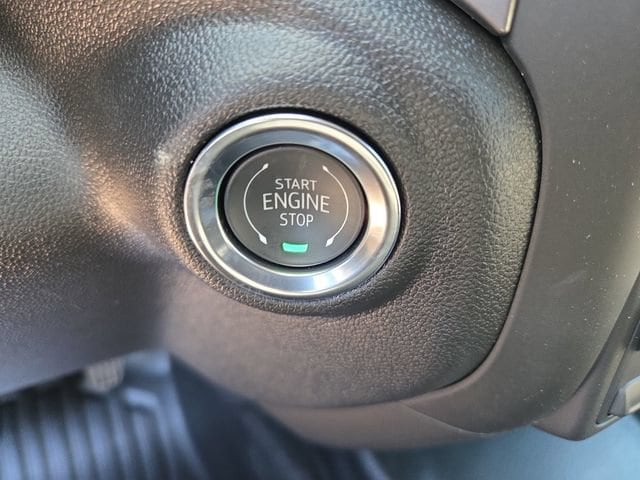 2026 GMC Sierra 3500 Chassis Cab Pro - Photo 28
