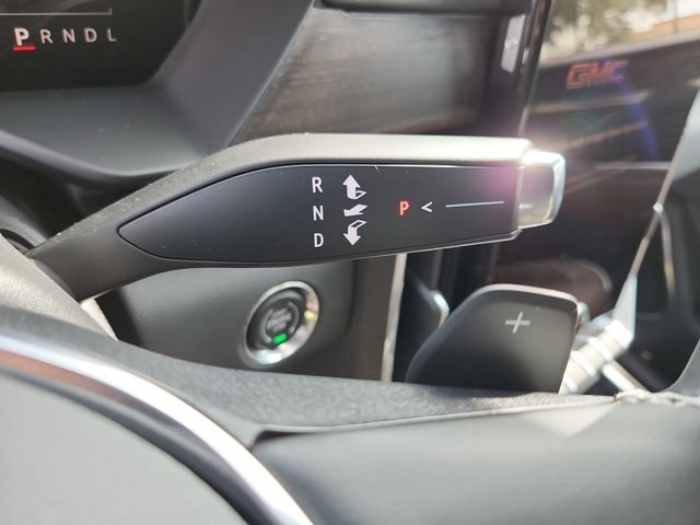 2026 GMC Acadia Denali Ultimate - Photo 29