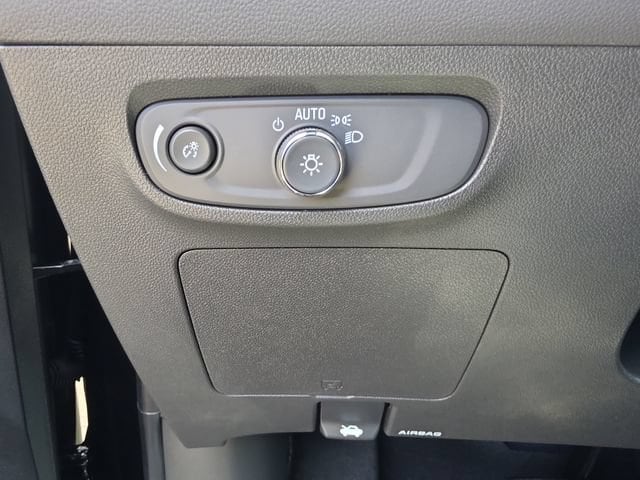2026 Buick Encore GX Avenir - Photo 22