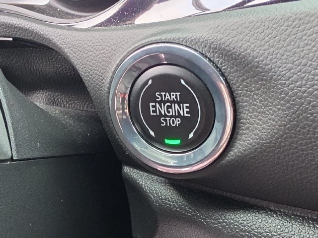 2023 Buick Encore GX Select - Photo 30