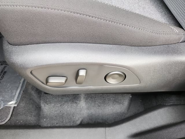 2026 GMC Acadia Elevation - Photo 20