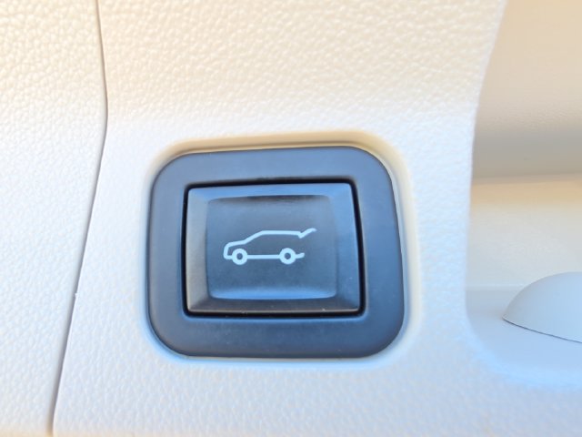 2023 GMC Acadia Denali - Photo 6