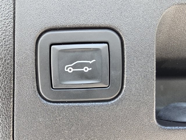 2019 Cadillac XT5 Base - Photo 6