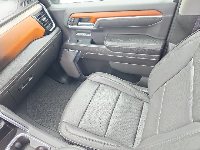2023 GMC Sierra 1500 Denali Denali - Photo 14