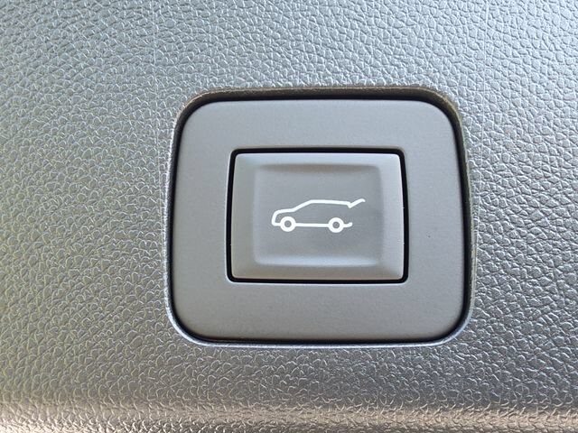 2026 Buick Encore GX Avenir - Photo 7