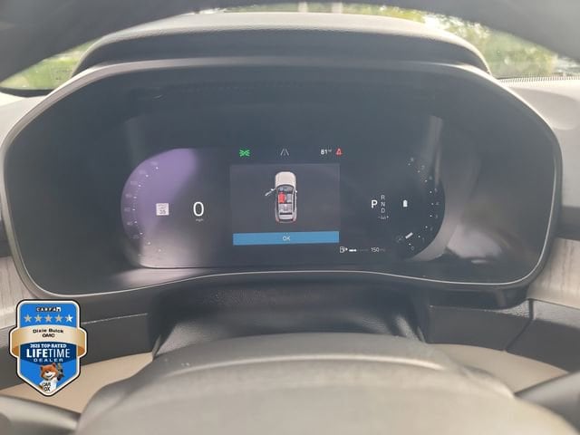 2023 Volvo XC40 Ultimate - Photo 26