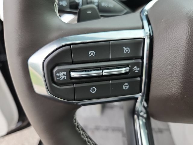 2026 GMC Acadia Denali - Photo 26