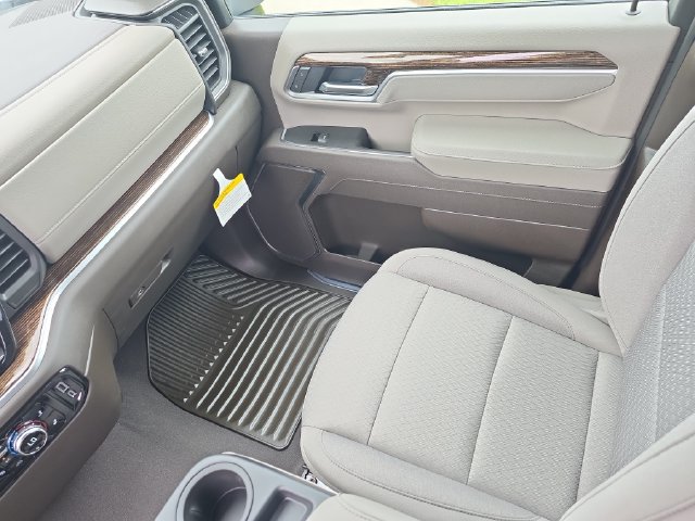 2026 GMC Sierra 2500HD SLE - Photo 14