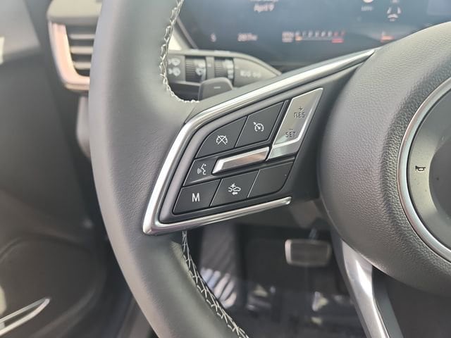 2026 Buick Envision Sport Touring - Photo 23