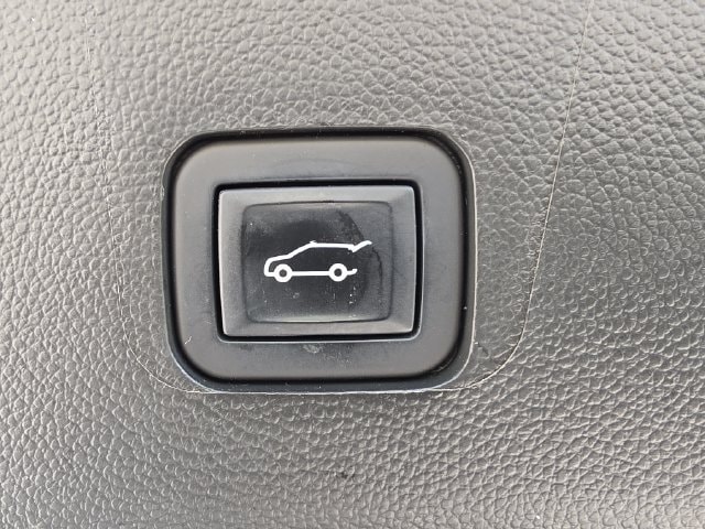 2022 Chevrolet Traverse 1LT - Photo 6