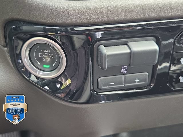 2024 GMC Sierra 2500HD SLT - Photo 30