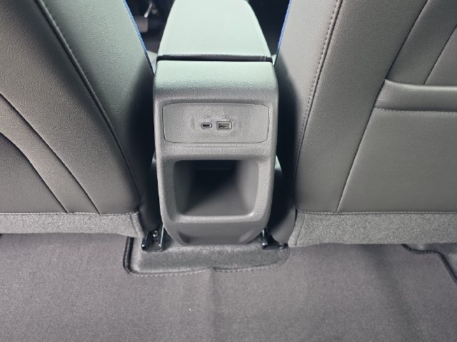 2026 Buick Envista Sport Touring - Photo 13