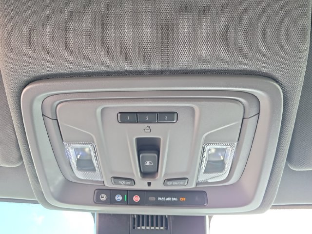 2026 GMC Sierra 1500 Elevation - Photo 31