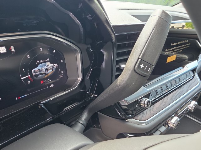 2026 GMC Sierra 1500 SLT - Photo 27