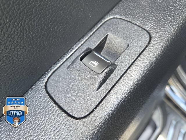 2020 Ford F-150 XLT - Photo 10