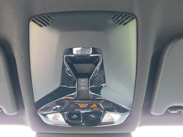 2023 BMW X1 28i - Photo 32