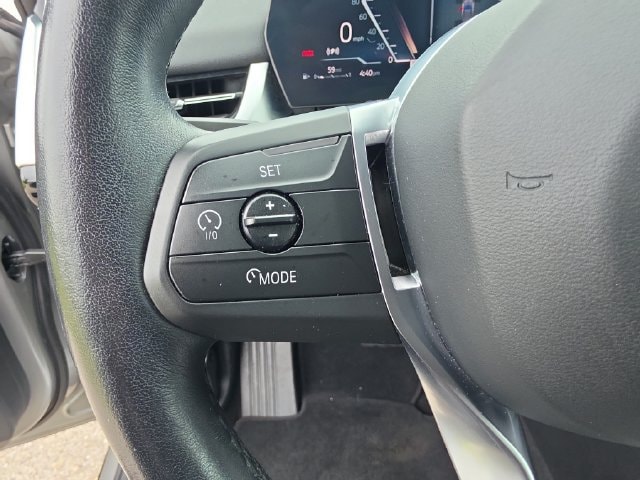 2023 BMW X1 28i - Photo 23