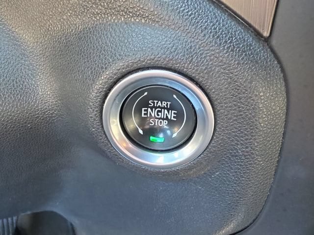 2021 GMC Sierra 1500 AT4 - Photo 30