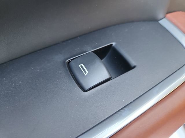 2026 GMC Sierra 2500HD Denali Ultimate - Photo 10