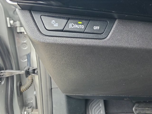 2023 BMW X1 28i - Photo 21