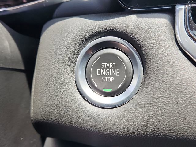 2024 GMC Canyon Elevation - Photo 28
