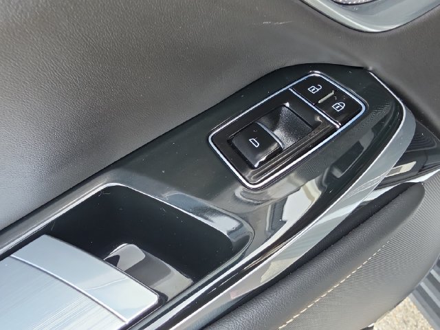 2025 Cadillac Escalade ESV Premium Luxury Platinum - Photo 12