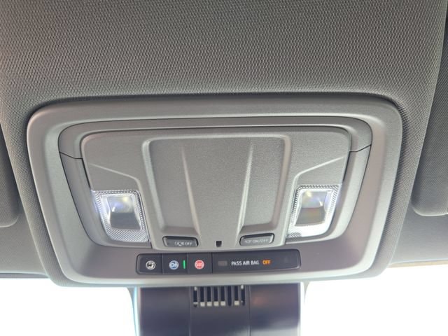 2026 GMC Sierra 1500 Pro - Photo 30