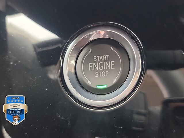 2026 Buick Envision Sport Touring - Photo 30