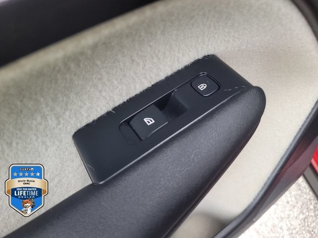 2023 Volvo XC40 Ultimate - Photo 11