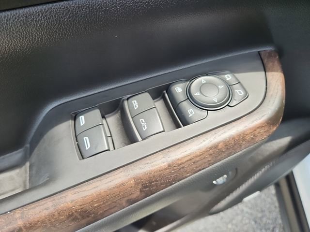 2023 GMC Acadia Denali - Photo 22