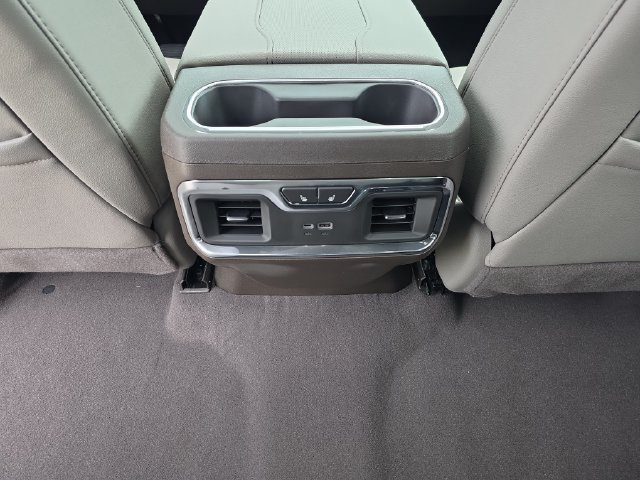 2026 GMC Sierra 1500 SLT - Photo 12