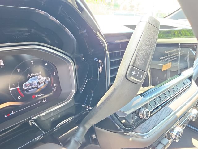 2026 GMC Sierra 1500 SLT - Photo 27