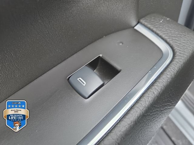 2024 GMC Sierra 1500 Denali Denali - Photo 10