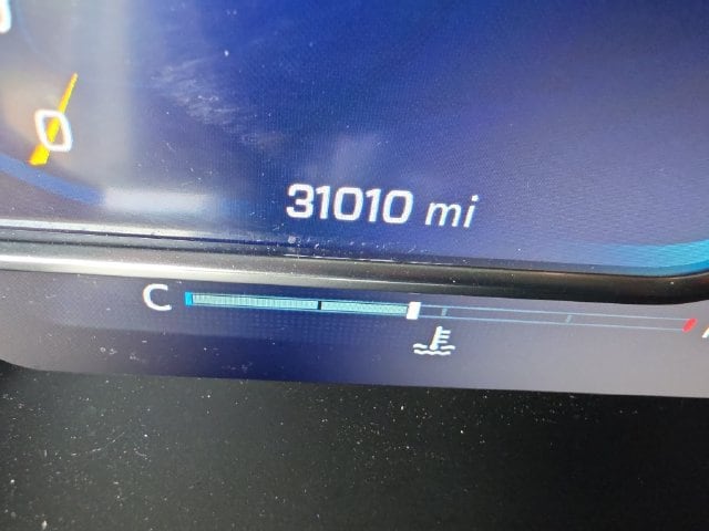 2024 Chevrolet Silverado 1500 LT - Photo 25
