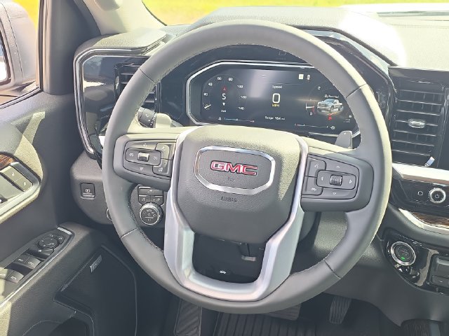 2026 GMC Sierra 1500 Elevation - Photo 15