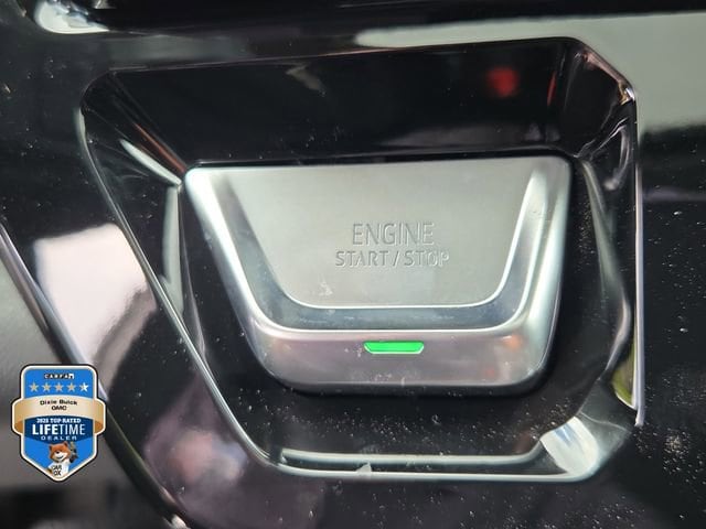 2026 GMC Sierra 1500 Denali - Photo 29