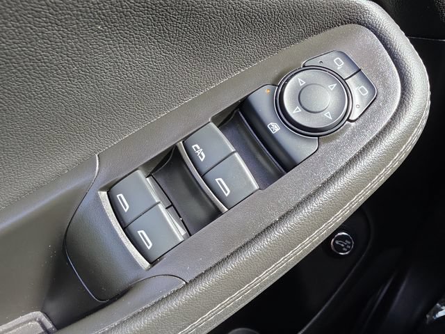 2023 Buick Encore GX Select - Photo 21