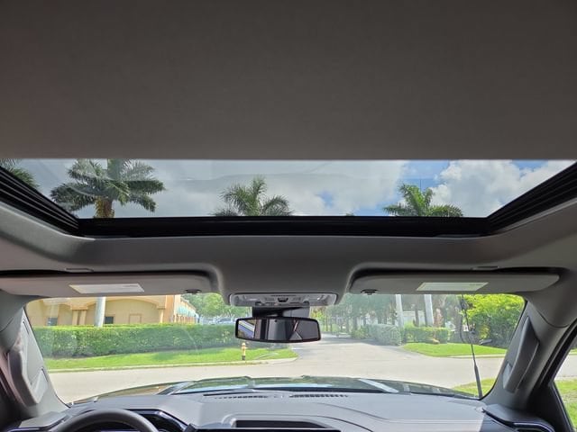 2026 GMC Sierra 3500HD SLT - Photo 13