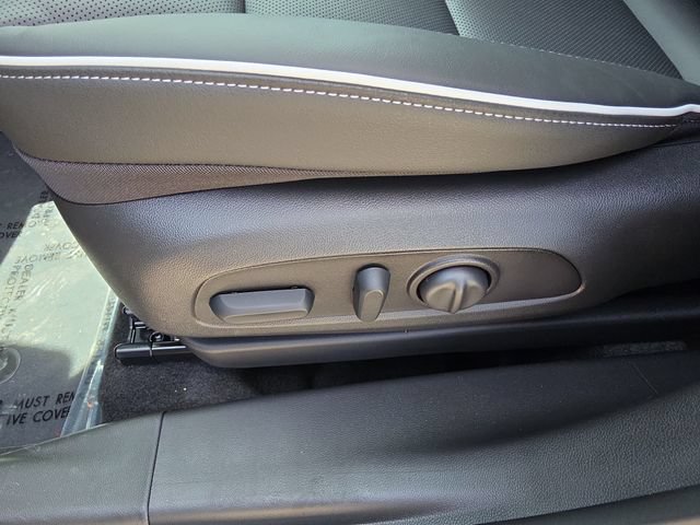 2026 Buick Encore GX Avenir - Photo 19